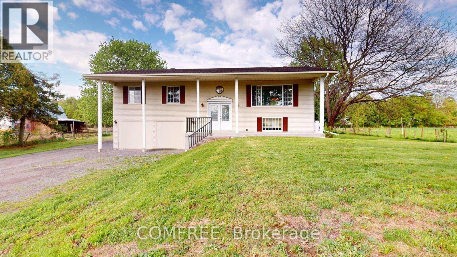 4437 COUNTY ROAD 12 - 1