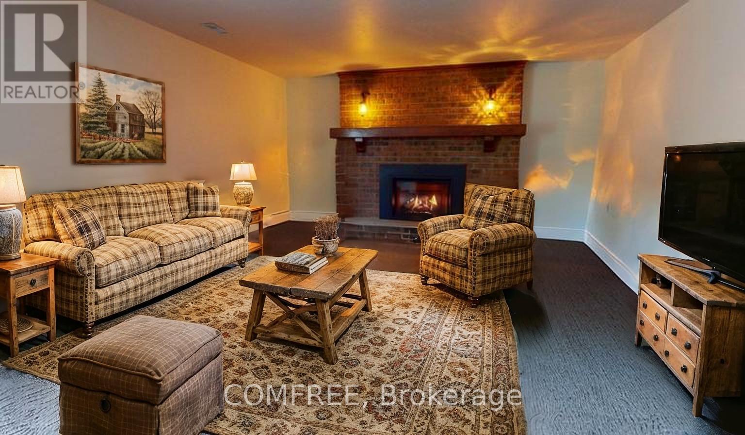 4437 COUNTY ROAD 12, South Stormont, Ontario, K0C1R0 — Photo 18