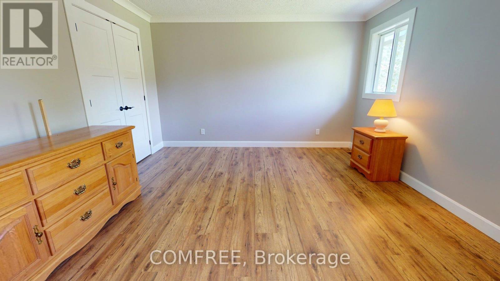 4437 COUNTY ROAD 12 - 7
