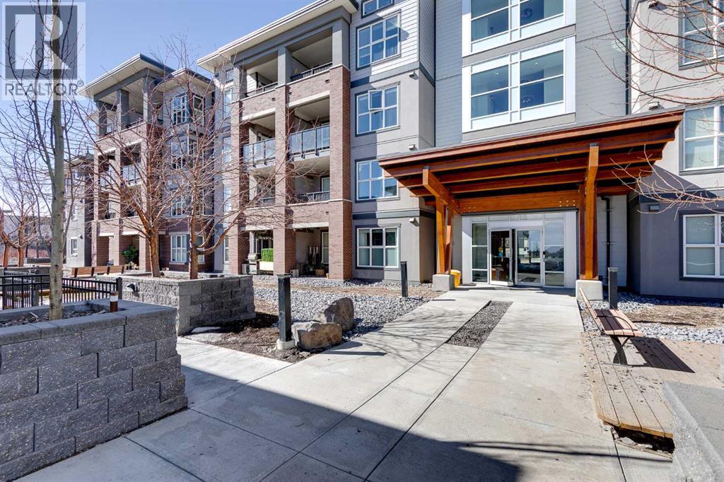 Single Family House for Sale in   Burma Star Road SW Currie Barracks Calgary 