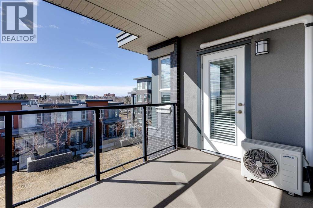 Single Family House for Sale in   Burma Star Road SW Currie Barracks Calgary 