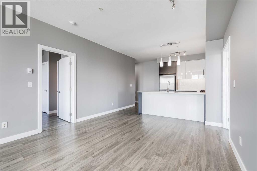 Single Family House for Sale in   Burma Star Road SW Currie Barracks Calgary 