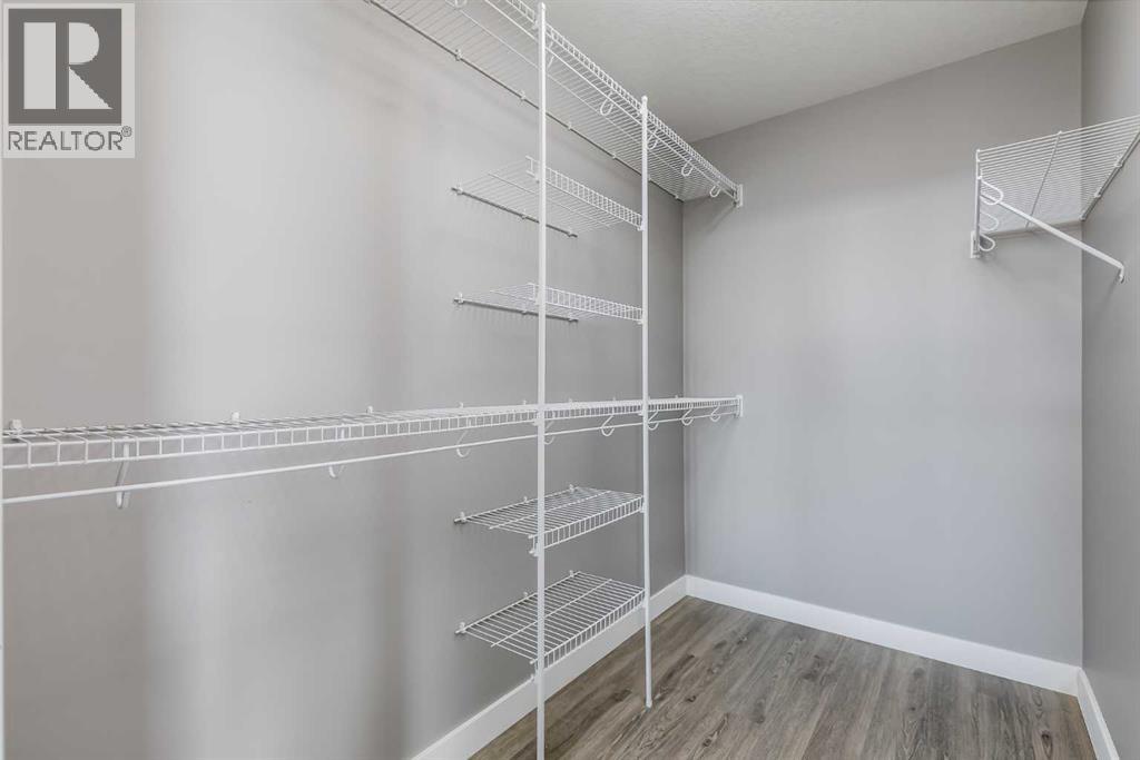 Single Family House for Sale in   Burma Star Road SW Currie Barracks Calgary 