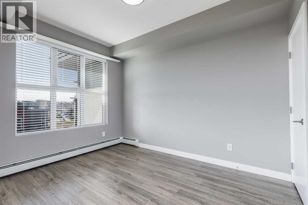 Single Family House for Sale in   Burma Star Road SW Currie Barracks Calgary 