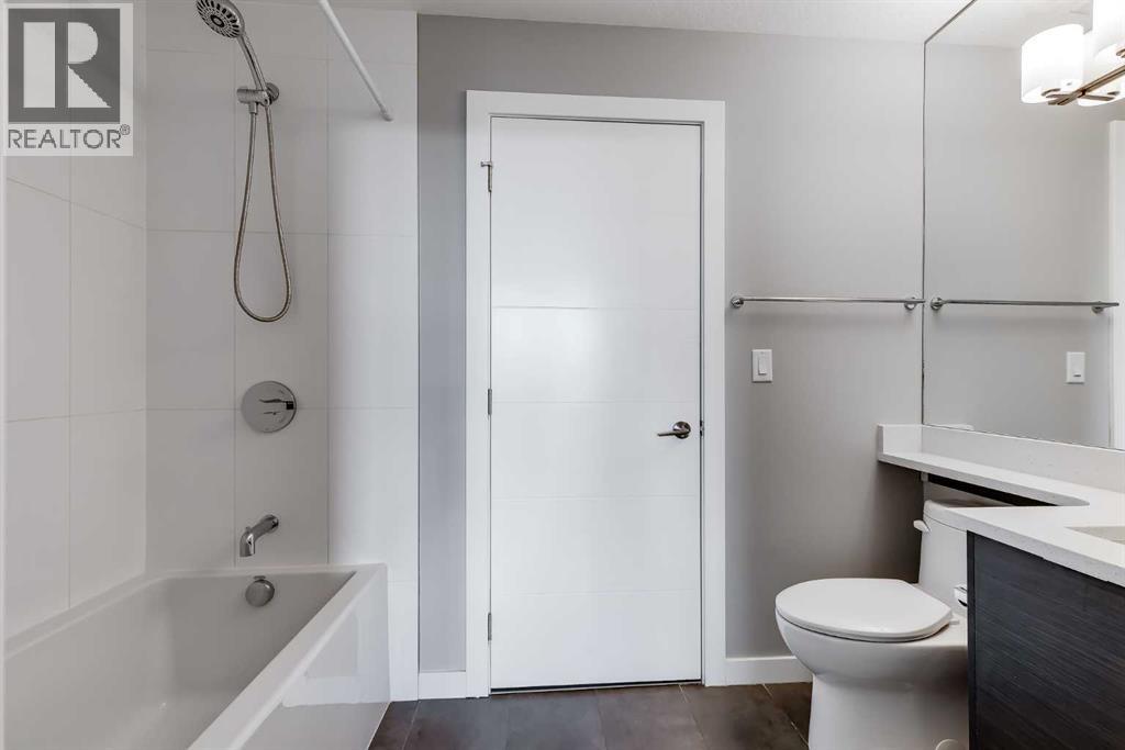 Single Family House for Sale in   Burma Star Road SW Currie Barracks Calgary 