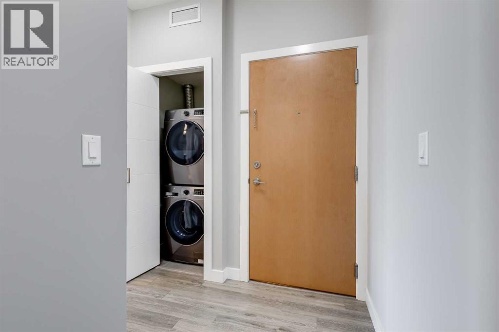 Single Family House for Sale in   Burma Star Road SW Currie Barracks Calgary 