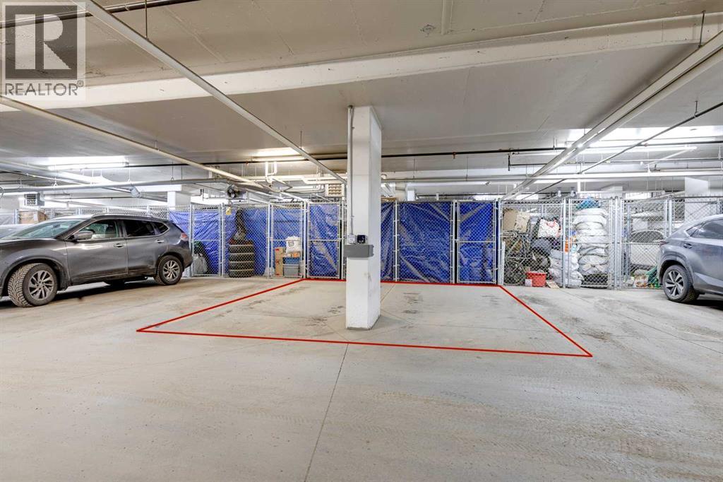 Single Family House for Sale in   Burma Star Road SW Currie Barracks Calgary 