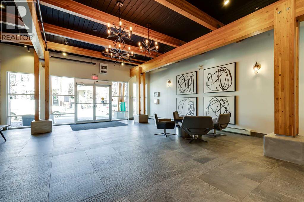 Single Family House for Sale in   Burma Star Road SW Currie Barracks Calgary 