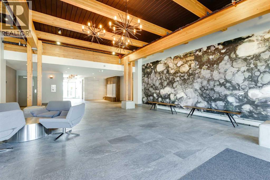 Single Family House for Sale in   Burma Star Road SW Currie Barracks Calgary 