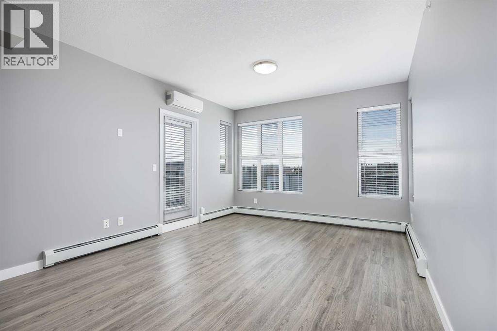 Single Family House for Sale in   Burma Star Road SW Currie Barracks Calgary 