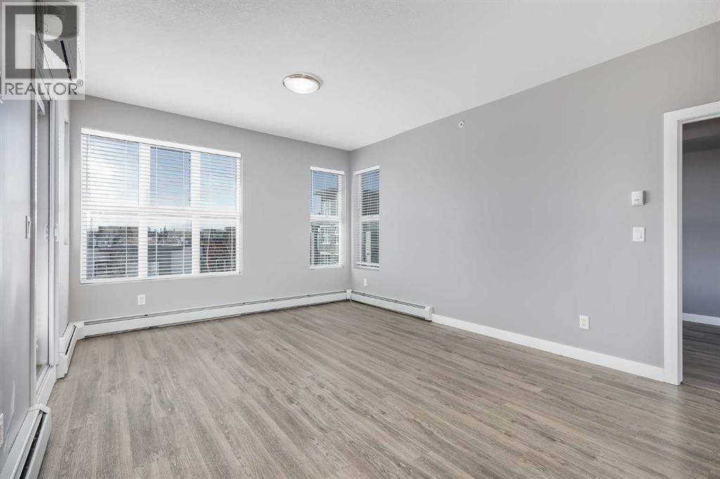 Single Family House for Sale in   Burma Star Road SW Currie Barracks Calgary 