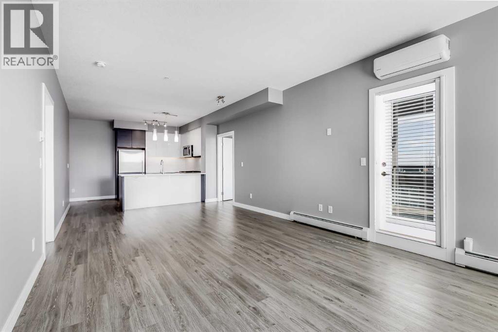 Single Family House for Sale in   Burma Star Road SW Currie Barracks Calgary 