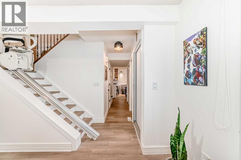 Single Family House for Sale in   Glamis Green SW Glamorgan Calgary 