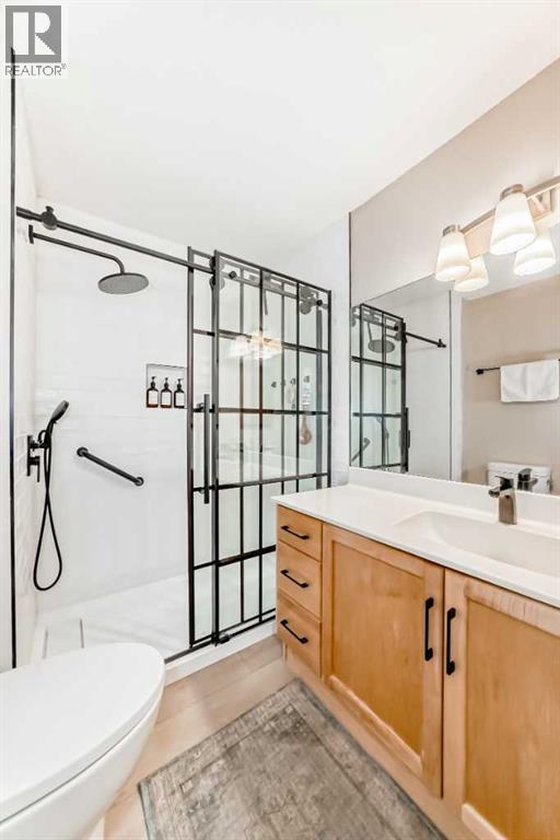 Single Family House for Sale in   Glamis Green SW Glamorgan Calgary 