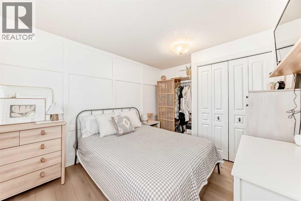 Single Family House for Sale in   Glamis Green SW Glamorgan Calgary 