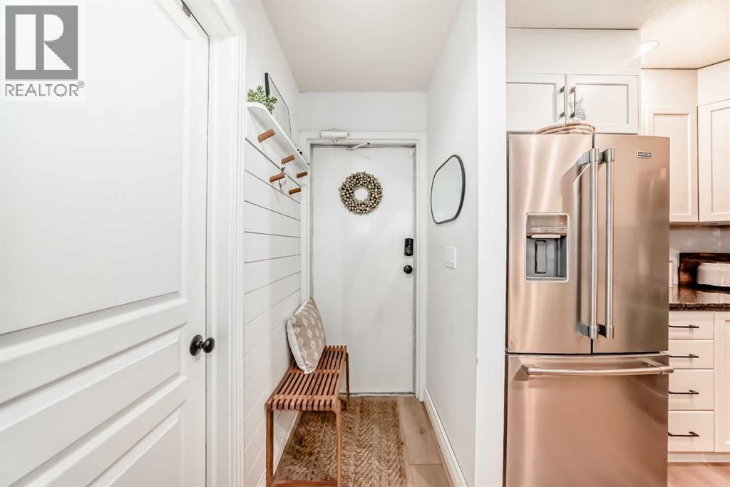 Single Family House for Sale in   Glamis Green SW Glamorgan Calgary 