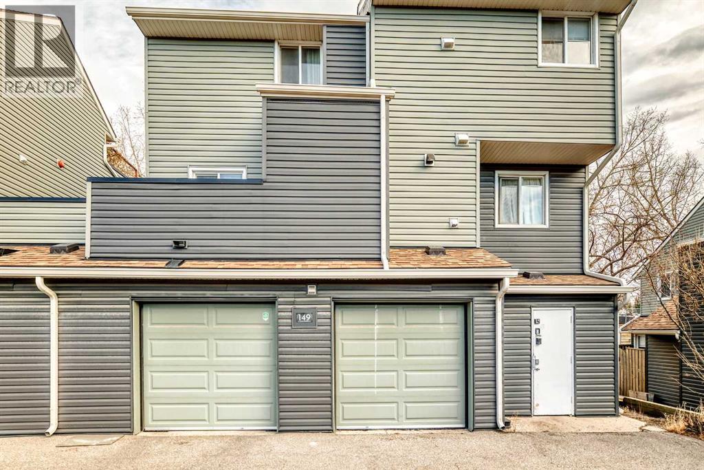 Single Family House for Sale in   Glamis Green SW Glamorgan Calgary 