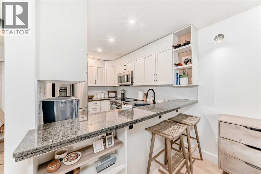 Single Family House for Sale in   Glamis Green SW Glamorgan Calgary 