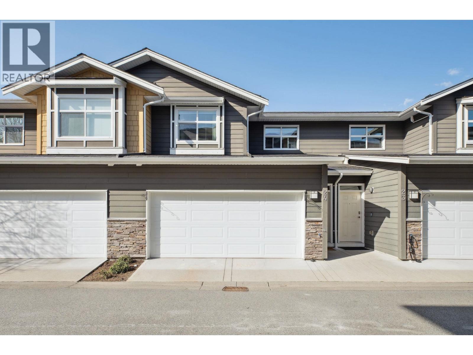 24 11461 236 Street - main photo