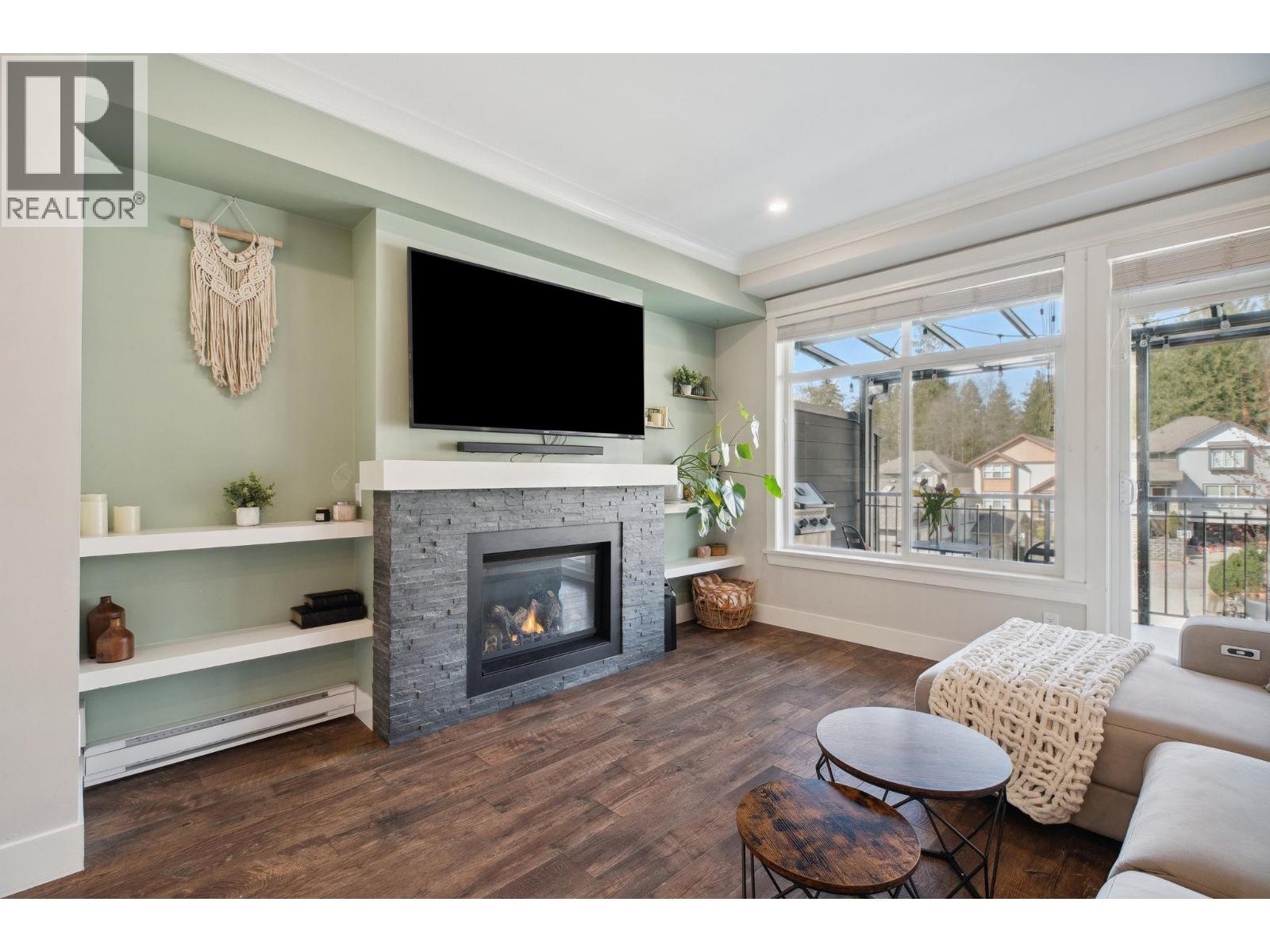 24 11461 236 Street - photo 2