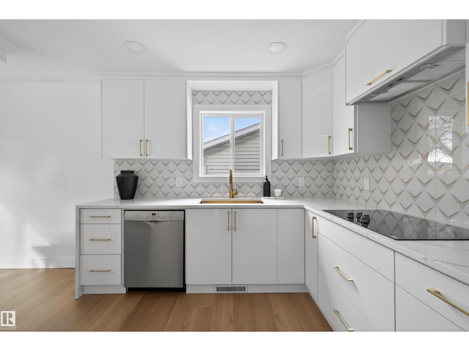 
          259 REGENCY Drive
            <br/>
            <span>Sherwood Park</span>
            , 
            <span>AB</span>
             <span>T8A5P4</span>
         - Photo 10