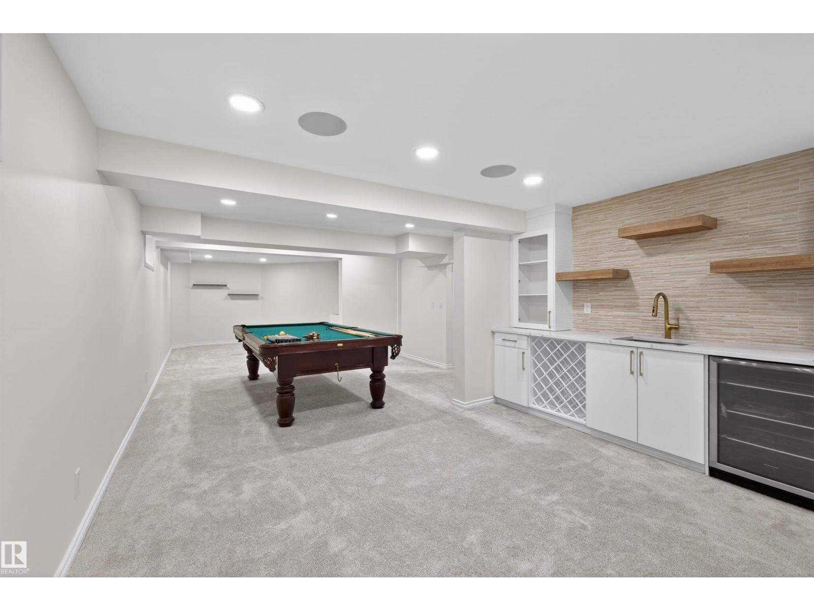 
          259 REGENCY Drive
            <br/>
            <span>Sherwood Park</span>
            , 
            <span>AB</span>
             <span>T8A5P4</span>
         - Photo 30