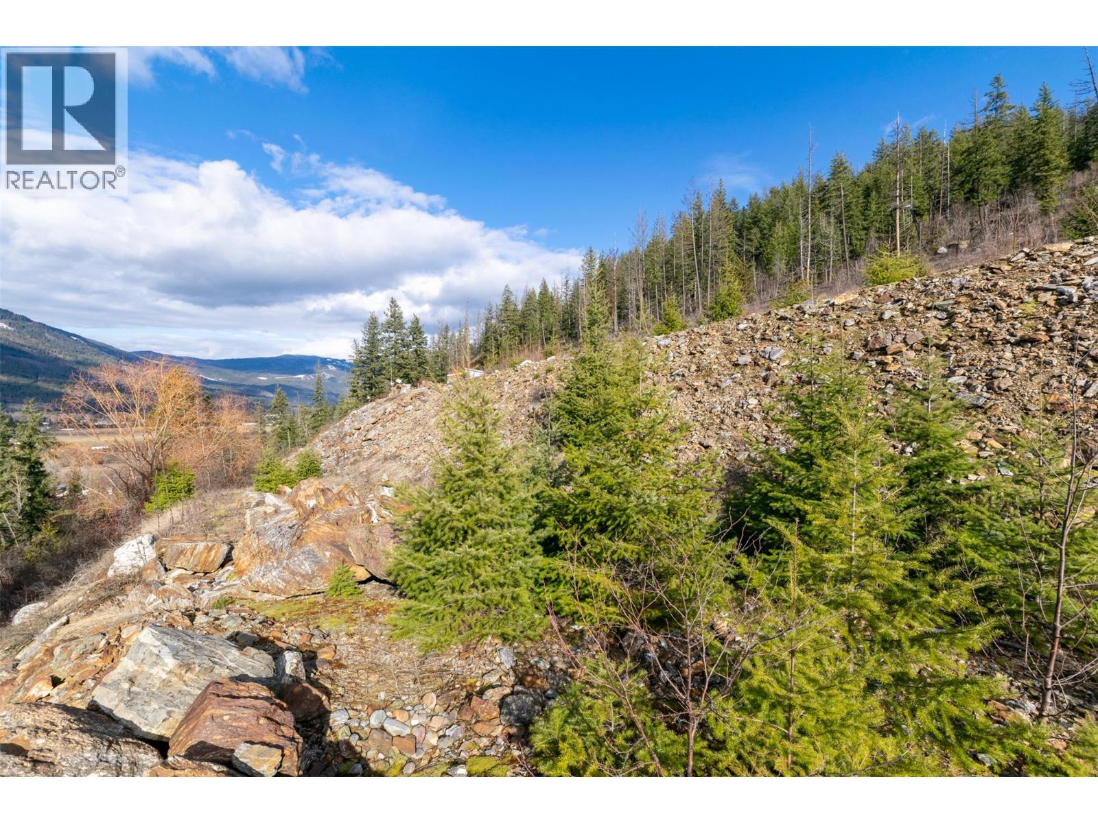 242 Stoneridge Drive, Sicamous