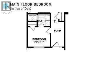 Single Family House for Sale in  Carringwood Rise NW Carrington Calgary 