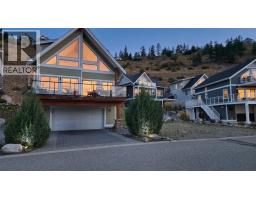 321 6844 Madrid Way, Fintry