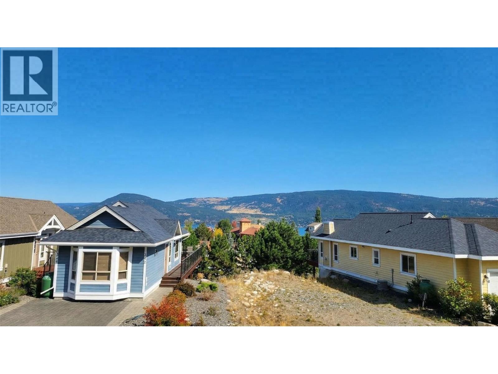 6844 Madrid Way Unit# 321, Fintry