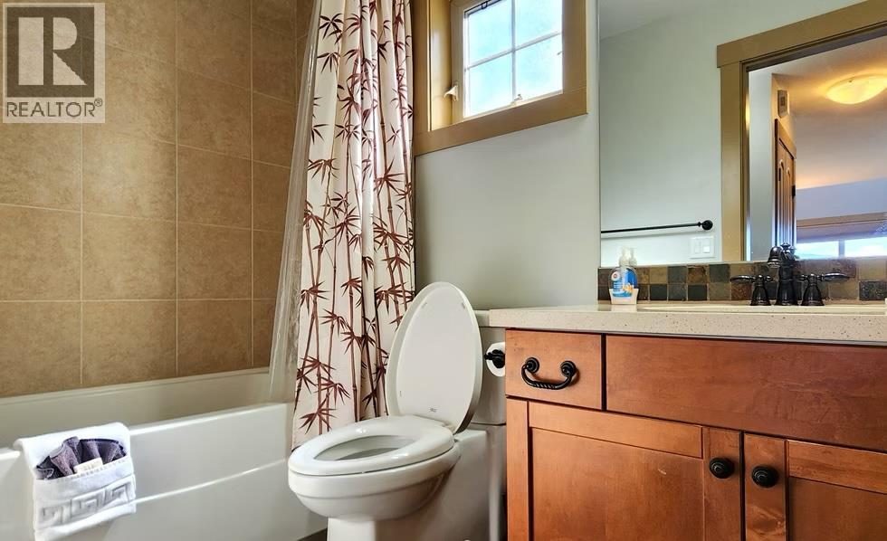 6844 Madrid Way Unit# 321, Fintry