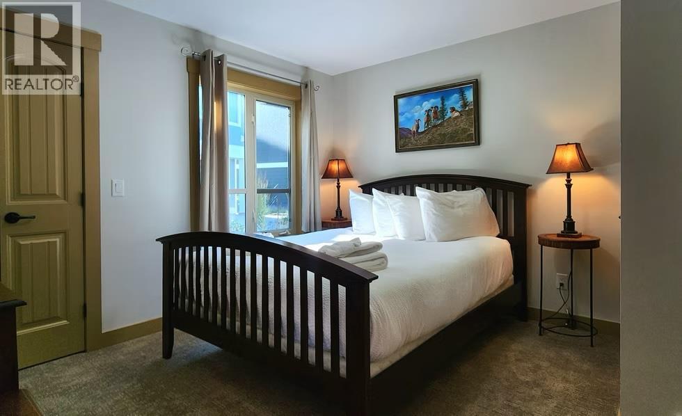 6844 Madrid Way Unit# 321, Fintry