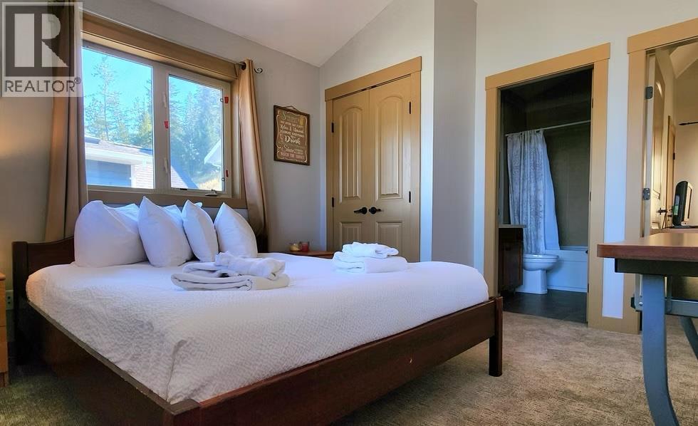 6844 Madrid Way Unit# 321, Fintry