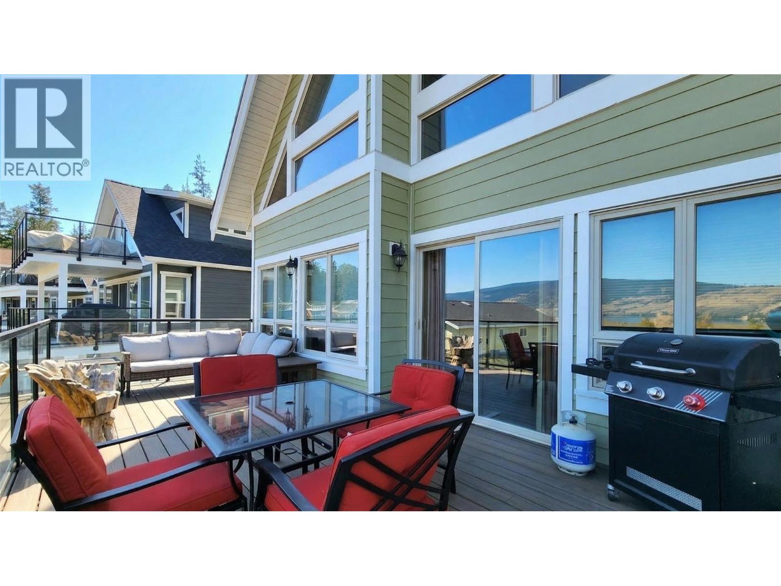 6844 Madrid Way Unit# 321, Fintry