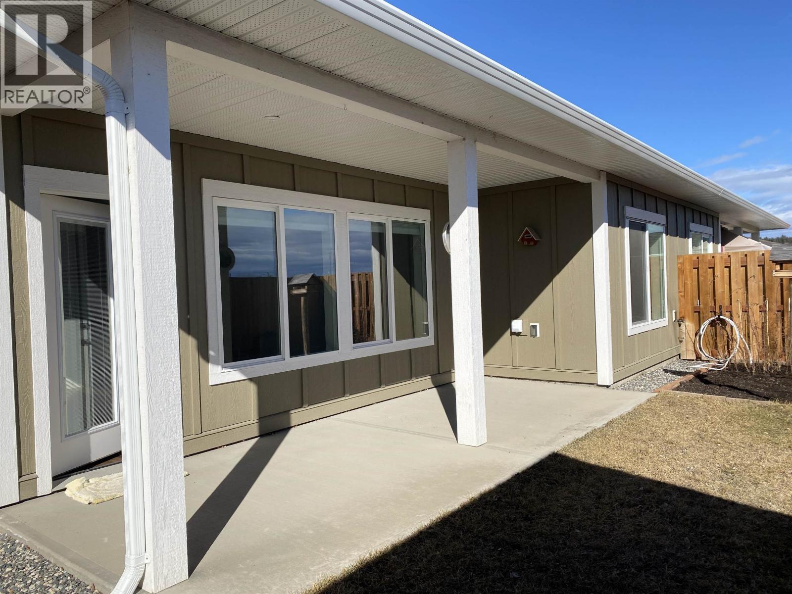 370 SANDHILL Crescent - photo 2