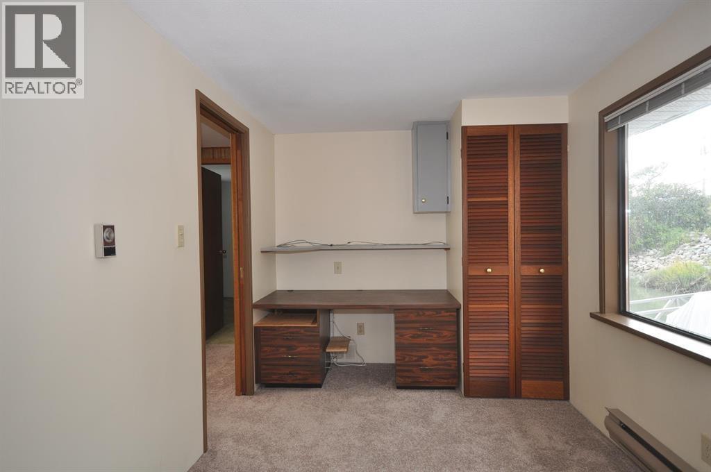 #4-3350 WESTHAM ISLAND Road, Delta