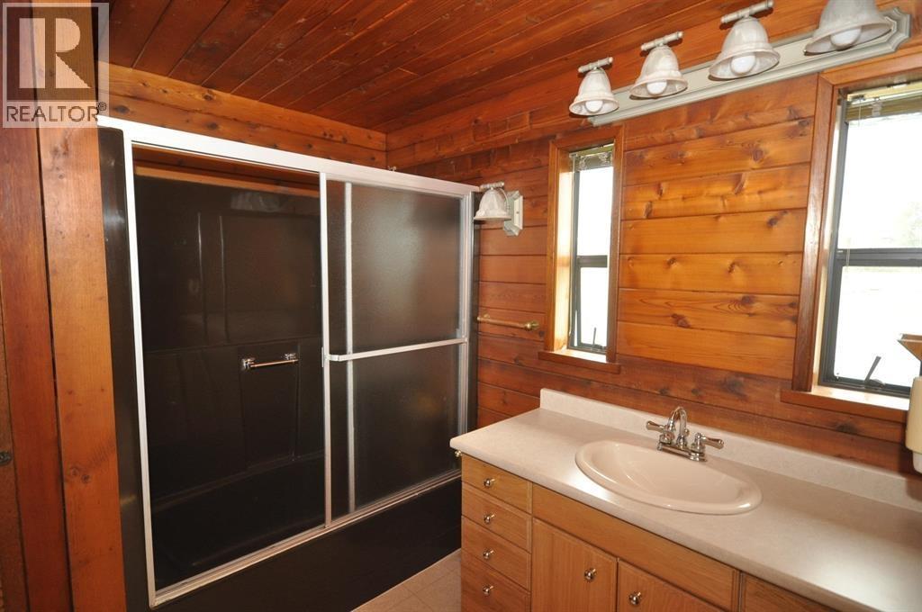 #4-3350 WESTHAM ISLAND Road, Delta