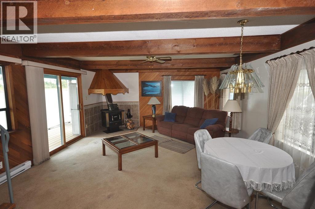 #4-3350 WESTHAM ISLAND Road, Delta