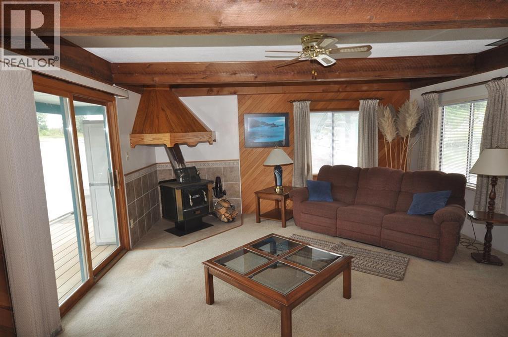 #4-3350 WESTHAM ISLAND Road, Delta