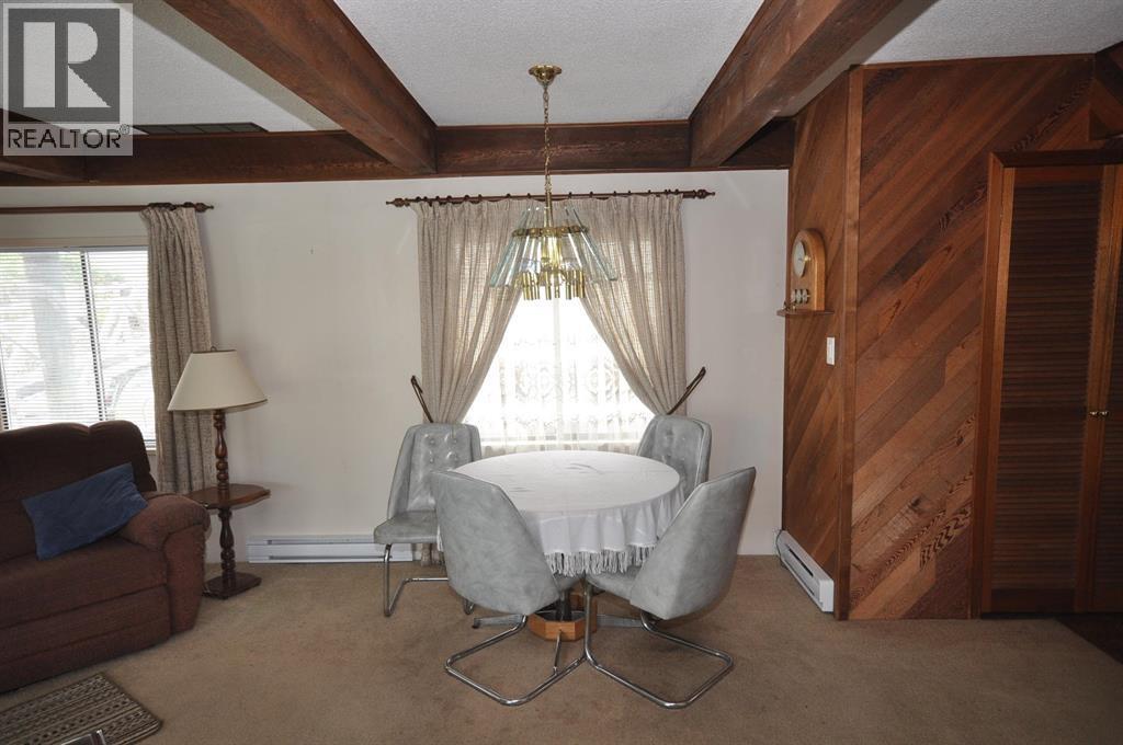 #4-3350 WESTHAM ISLAND Road, Delta