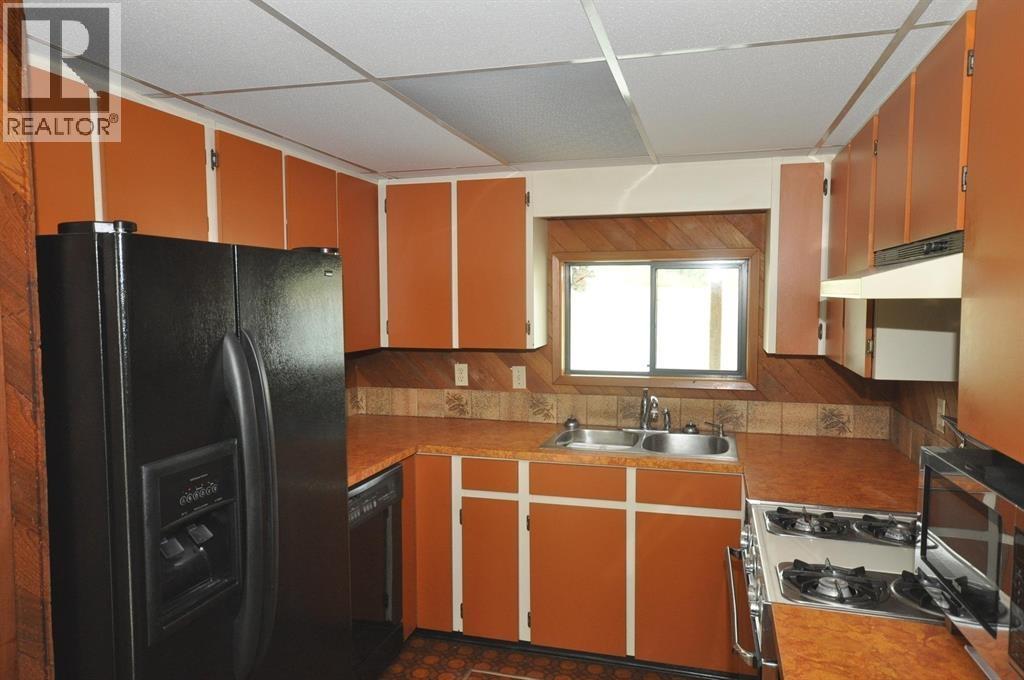 #4-3350 WESTHAM ISLAND Road, Delta