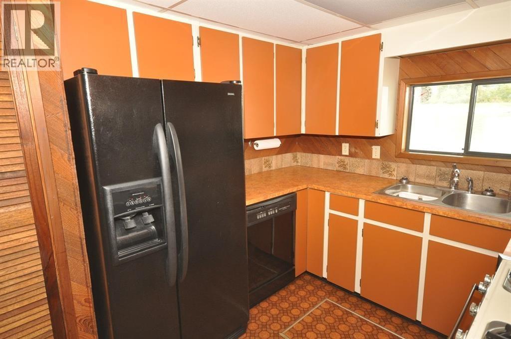 #4-3350 WESTHAM ISLAND Road, Delta