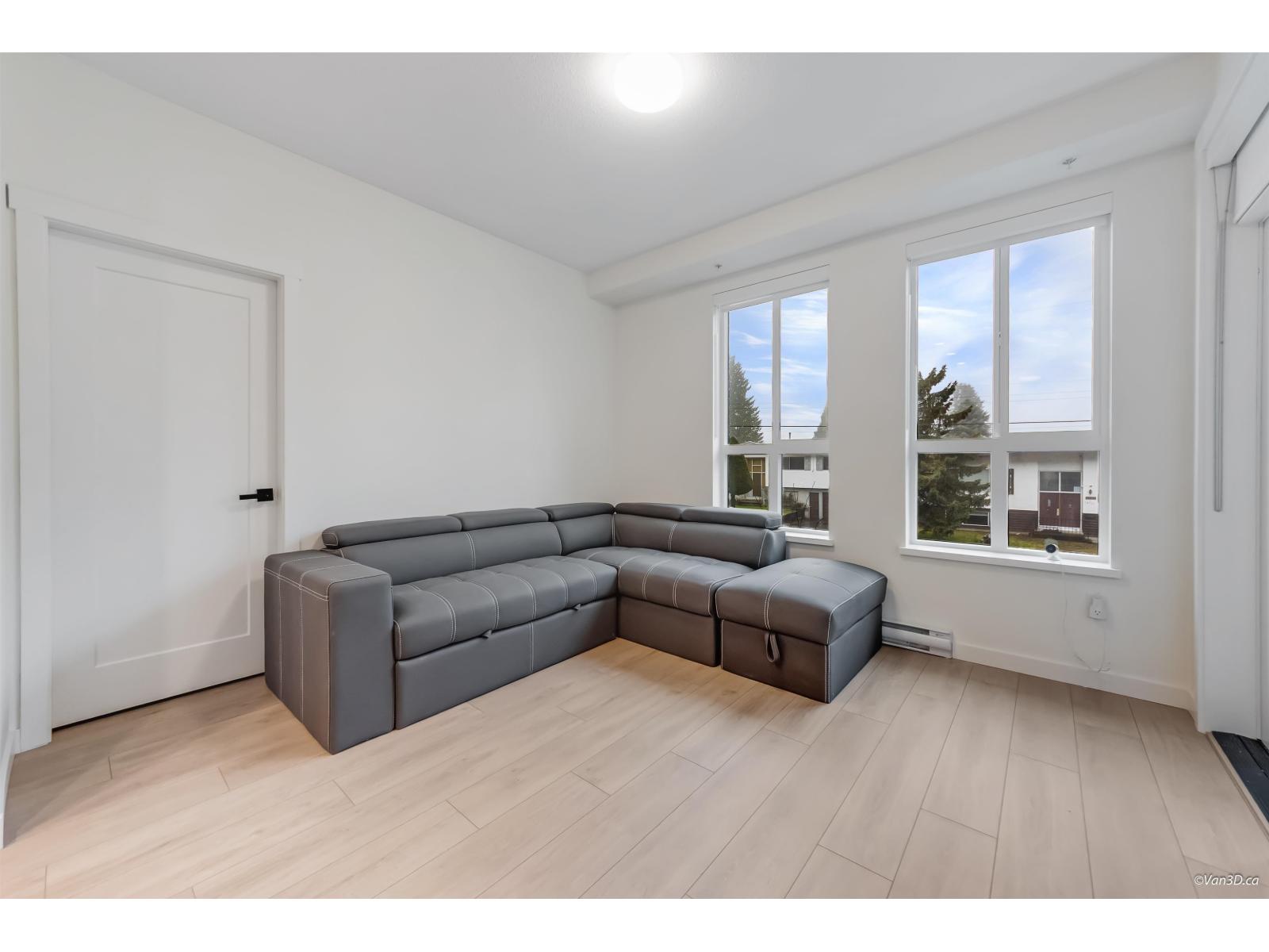 204 14778 106 Avenue - photo 2