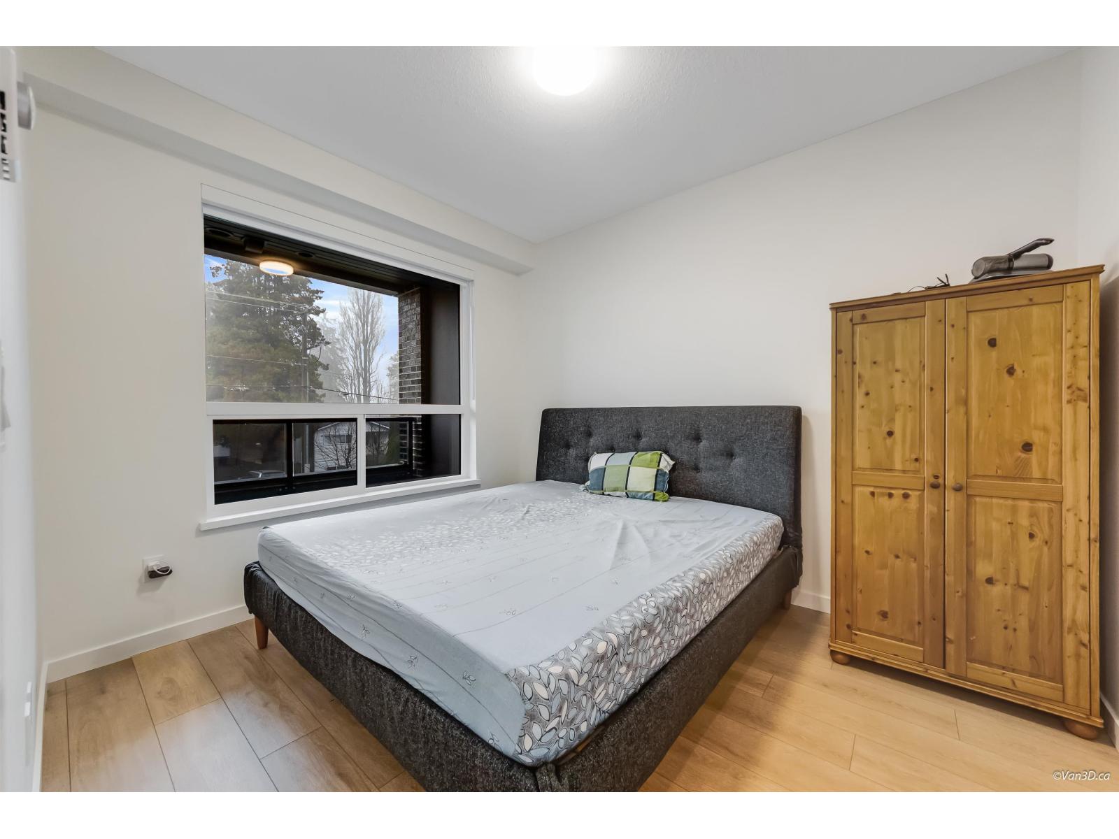 204 14778 106 AVENUE