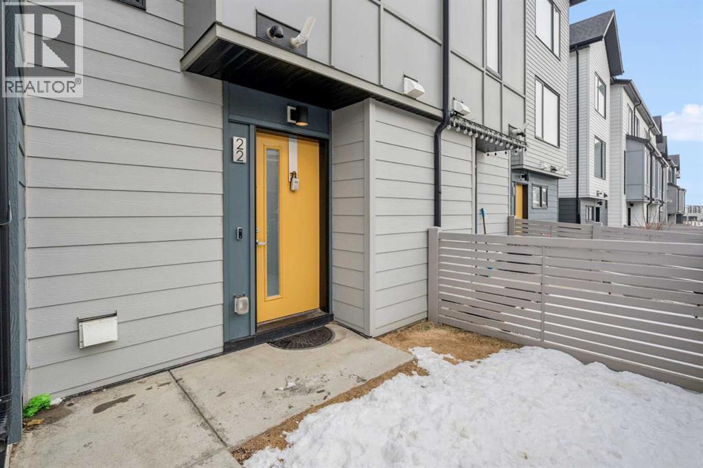 Single Family House for Sale in  Evanscrest Court NW Evanston Calgary 