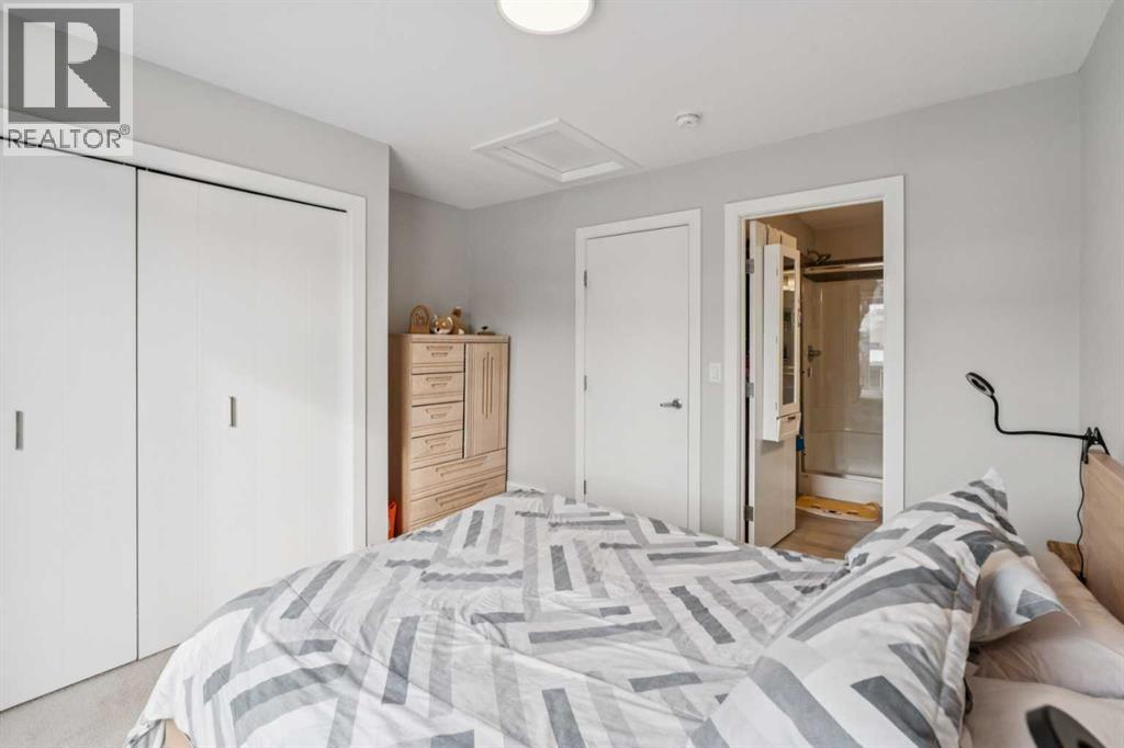 Single Family House for Sale in  Evanscrest Court NW Evanston Calgary 