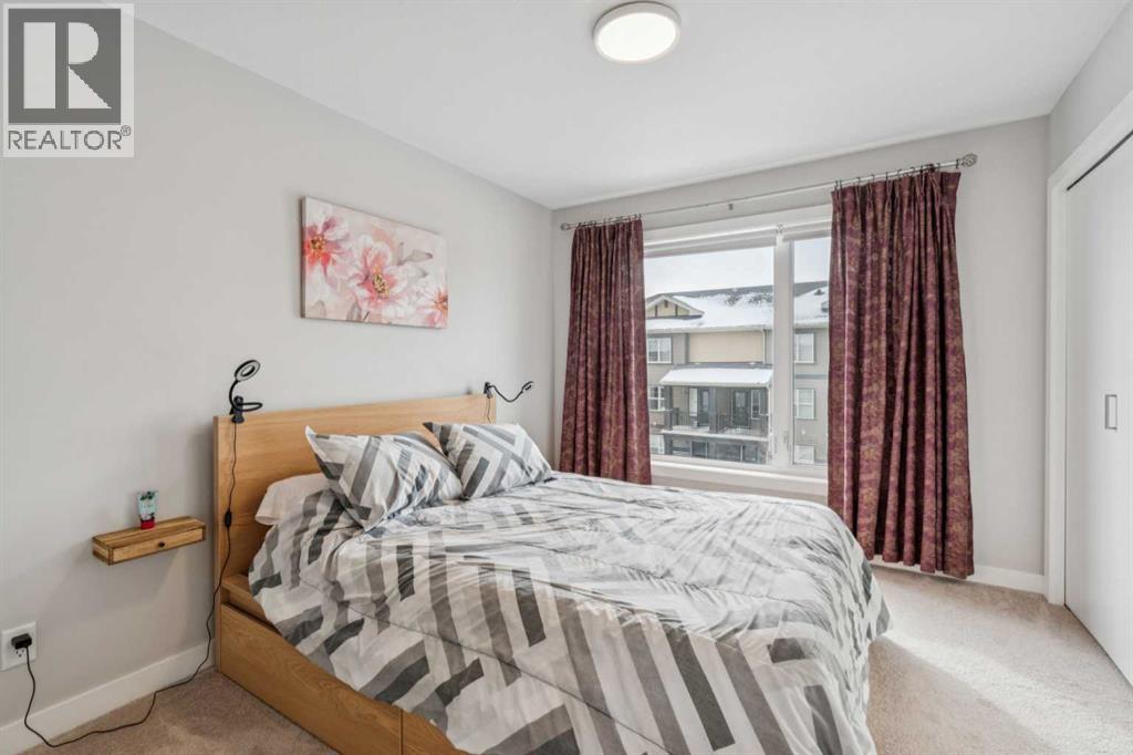 Single Family House for Sale in  Evanscrest Court NW Evanston Calgary 