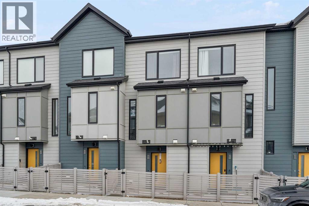Single Family House for Sale in  Evanscrest Court NW Evanston Calgary 
