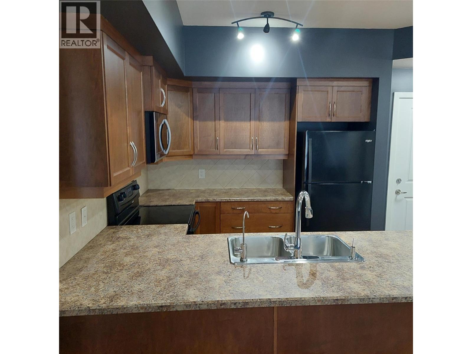 122 850 Saucier Avenue, Kelowna