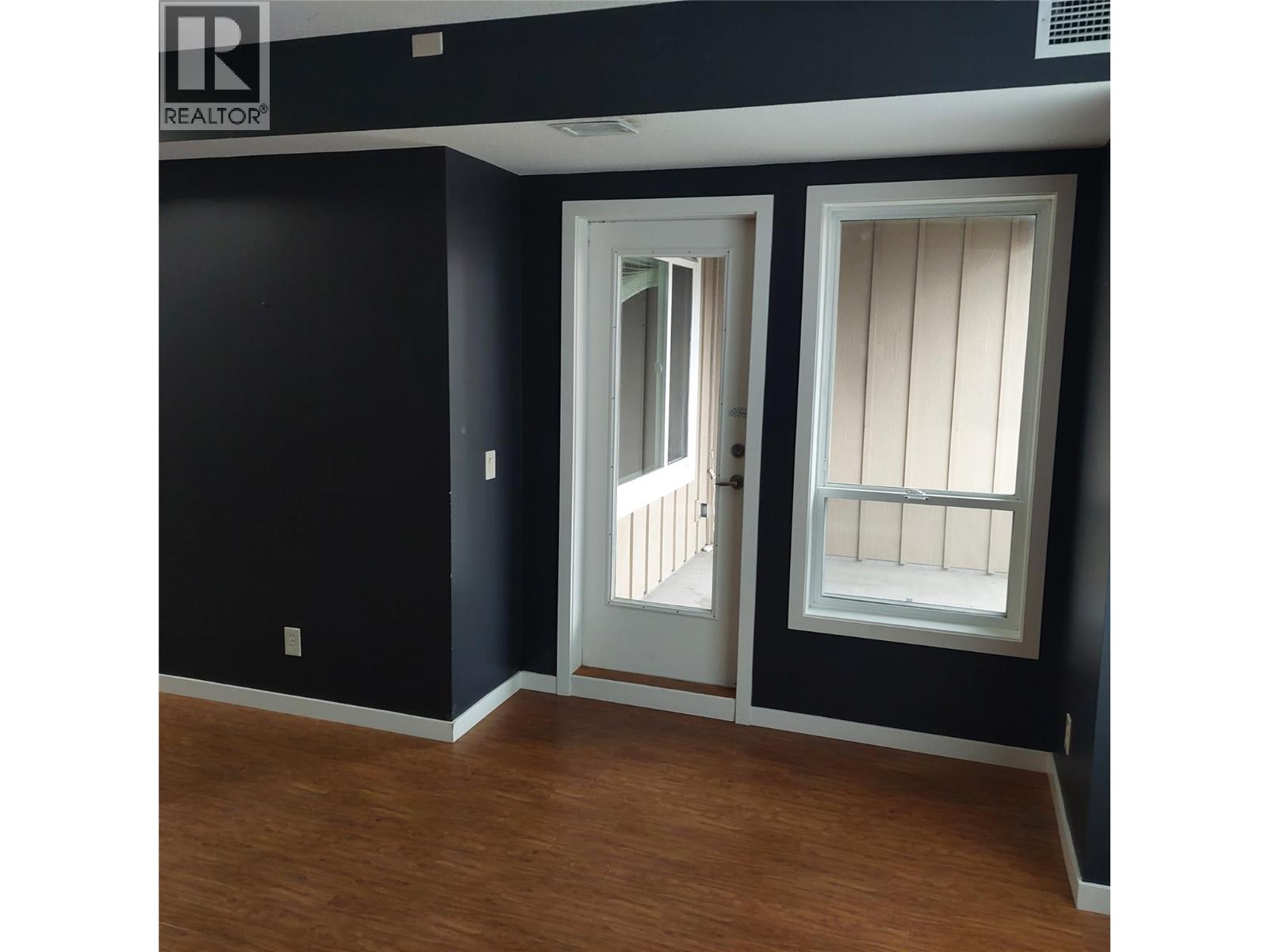 122 850 Saucier Avenue, Kelowna